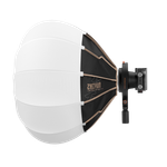 Осветитель Zhiyun Cinepeer CX100
