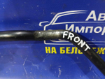 Стабилизатор поперечной устойчивости передний TOYOTA CORONA PREMIO 1996