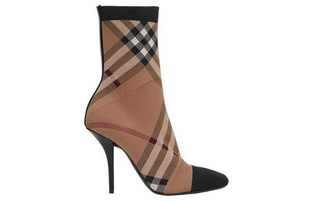 Burberry (Женская размерная сетка)