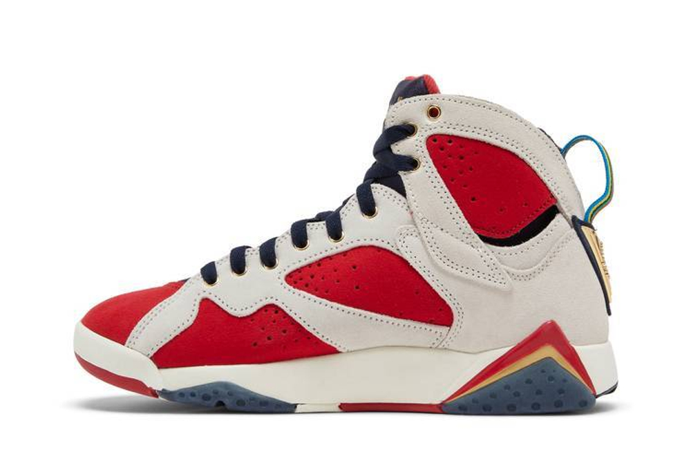 Кроссовки Trophy Room X Jordan Air Jordan 7 7
