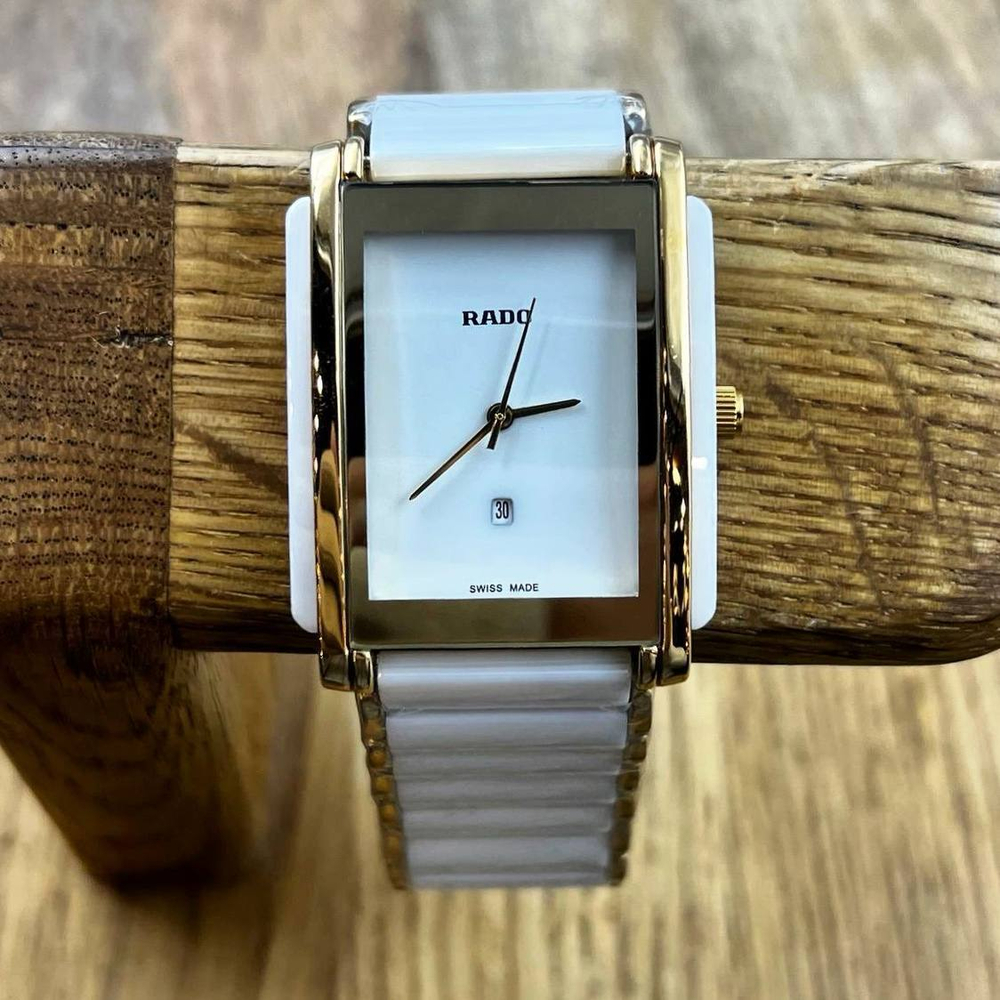 Часы Rado