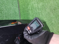 Крыло переднее левое Mercedes GLE c167 (2019-н.в.)