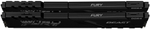 Оперативная память Kingston Fury Beast KF432C16BBK2/16 16 Гб