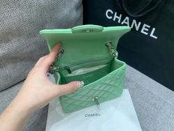 Chanel Bag 17 cm