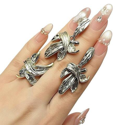 Комплект LuxVintage - 082