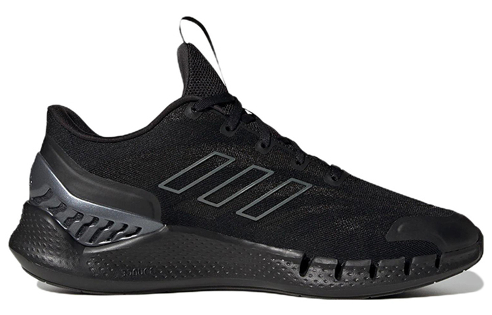 Кроссовки Adidas Climacool Ventania