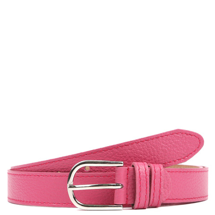 Ремень, натуральная кожа FR1010-30-5 FABRETTI