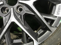 Диск Комплект дисков R18 Changan CS75PLUS (19-нв)
