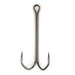 Двойник UF Studio Double hook Professional Series (10шт)