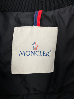 Куртка Moncler