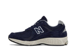Кроссовки New Balance Nb 2002R