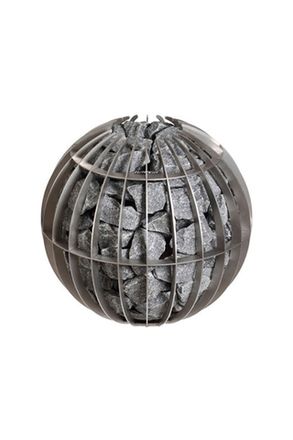 Серия Globe