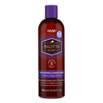 Hask Уплотняющий кондиционер с биотином для тонких волос Biotin Boost Thickening Conditioner 355 мл 1 шт