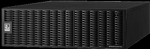 Батарейный блок CyberPower BPE240V50ART3U