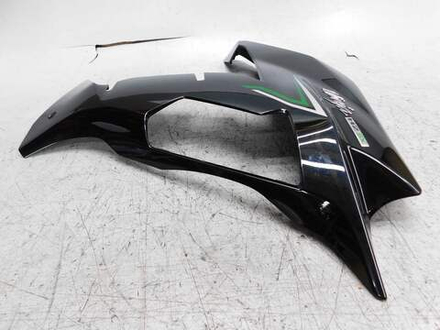 пластик боковой правый Kawasaki NINJA H2 SX 55028-0803