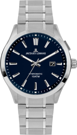 Наручные часы Jacques Lemans 1-2130G