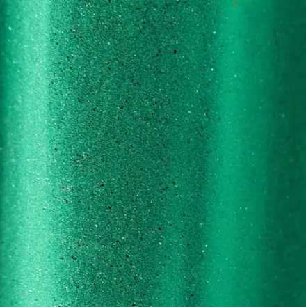 Втирка CHROME  IVA NAILS №9