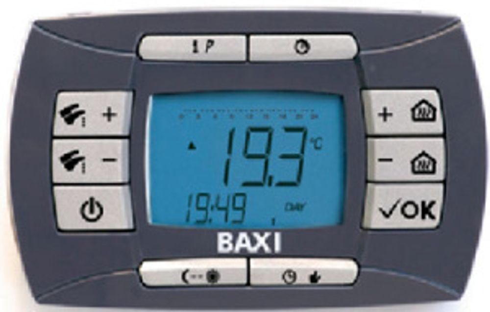kiju53319i8o568g36uwat6b6c3y3qbj_1538985669.jpg