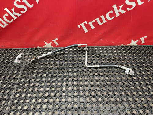 Трубка кондиционера 2023г.