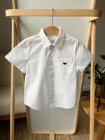 Рубашка Armani, 98