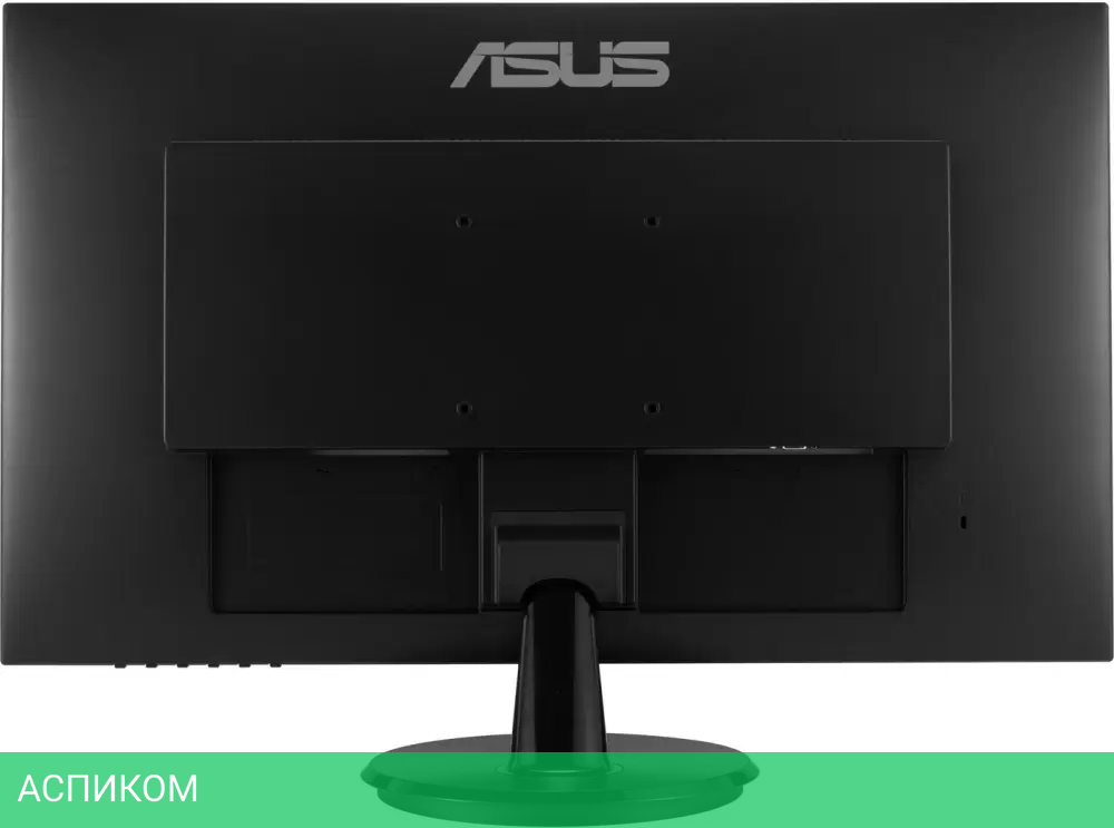 Монитор ASUS Eye Care VA27DQFR