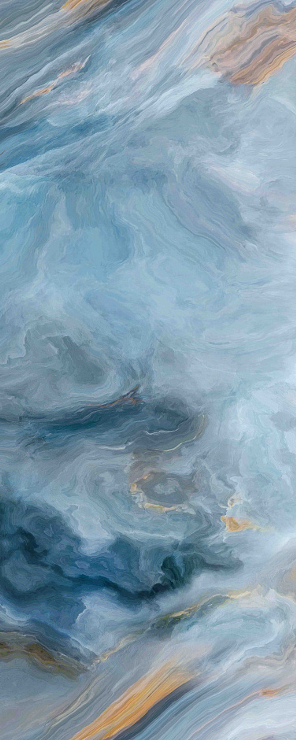 Hypnos Royal Dry-granular polished 120x300