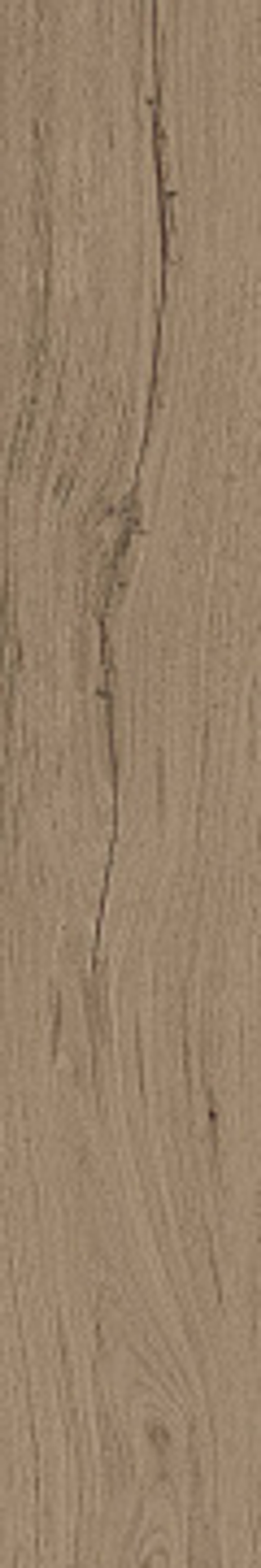 Керамогранит ATLAS CONCORDE RUSSIA RIVE Bella Riva Ret 20x120 Матовая (610010002322) 9мм.