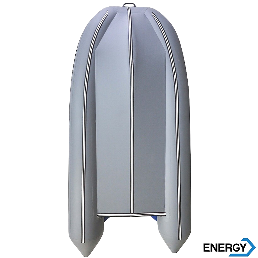 Лодка ПВХ Marlin Energy 300E