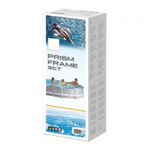 Каркасный бассейн Prism Frame 305х76 см, Intex, арт.26700NP