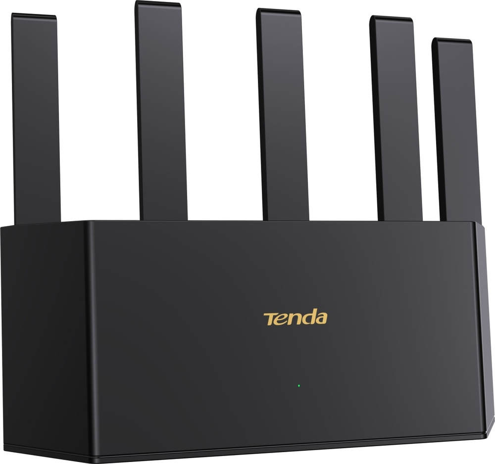 Wi-Fi точка доступа Tenda RX12L Pro/TX12L Pro