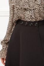 Юбка Эмбер №3 (83см) Valentina