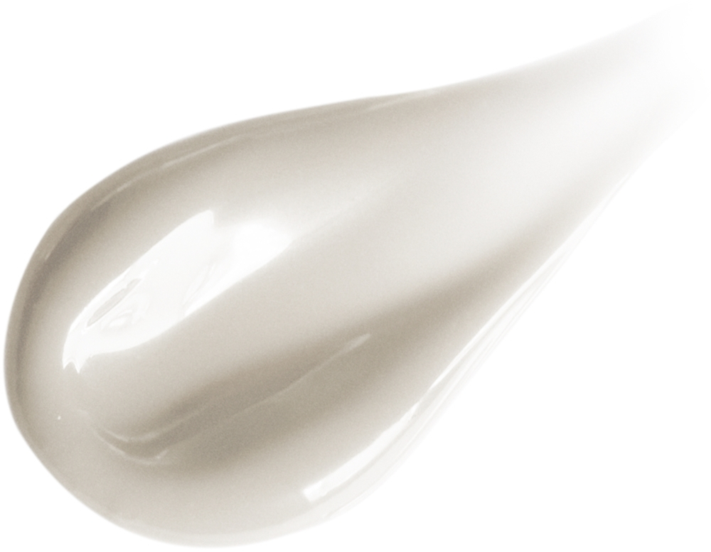 Max Factor Miracle Pure Lip Enhancer - Увлажняющий блеск для губ оттенок 010 Universal, 12 ml