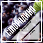 Этикетки для бутылок