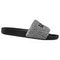 Kappa Slide 'Gray'