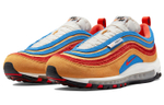 Кроссовки Nike Air Max 97