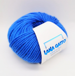 Misina 00923 Azzurro