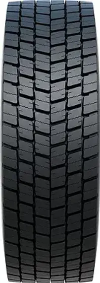 Habilead BL600 295/80 R22,5 152/149M (Ведущая ось)