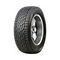 LingLong Leao Winter Defender Grip Van 2 205/75 R16C 110/108R шип.