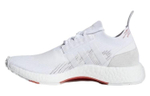 Кроссовки Adidas Originals Yung-96 Cny