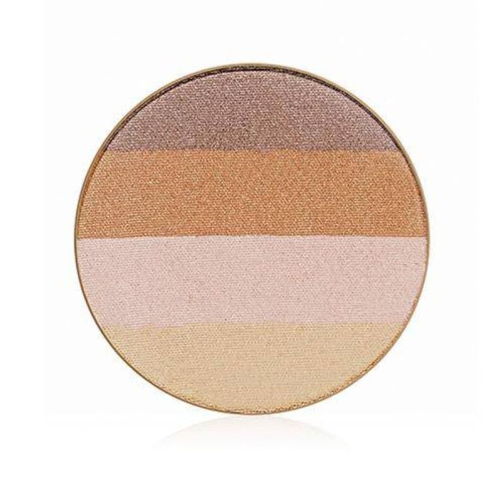 JANE IREDALE MOONGLOW BRONZER