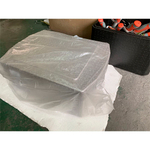 Термоконтейнер H-52L (серый) Foodatlas (без аккум. холода) распродажа