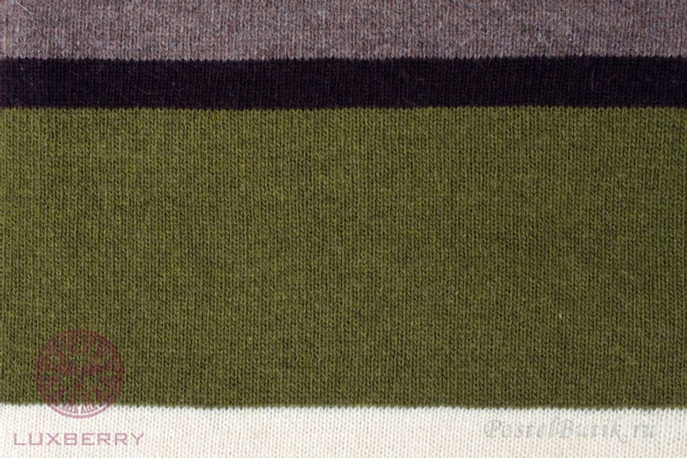 Плед-покрывало Imperio 82 от Luxberry цвет