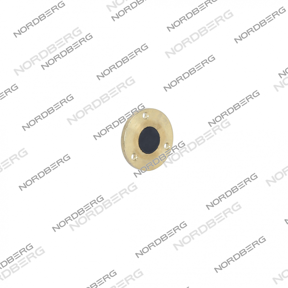 Пластина поршня верхняя для 26KIT