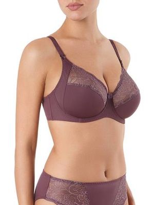 Бюстгальтер CIty Style RB0008 Conte Lingerie