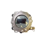 Vector газоанализатор взрывозащищенный стационарный