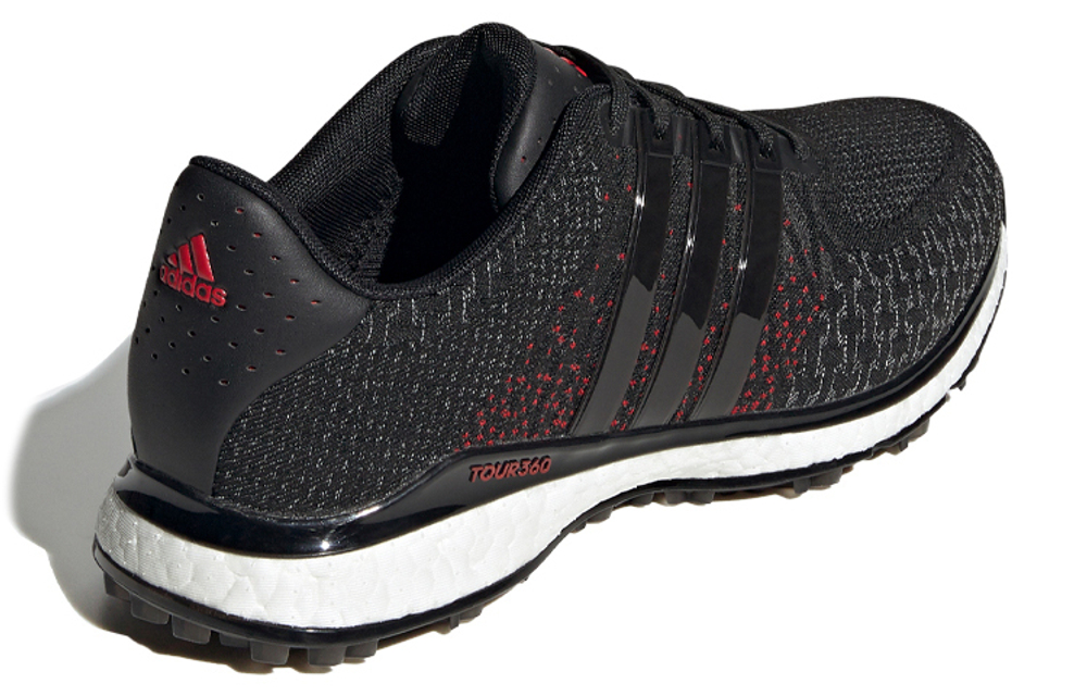 Кроссовки Adidas Tour360 Xt-Sl Tex