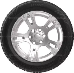 iLINK Wintervorhut Stud III 235/55 R18 104T XL