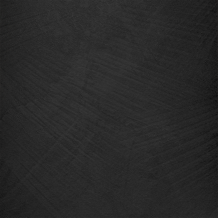 Папирус антрацит