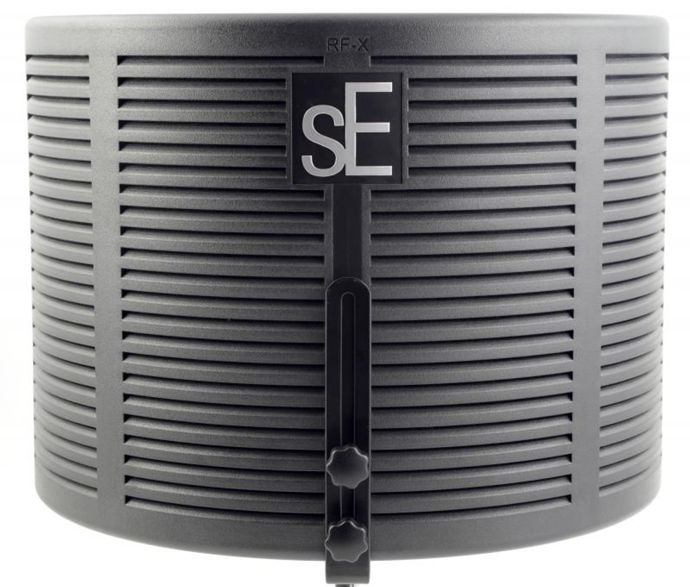 SE Electronics RF-X Reflexion Filter