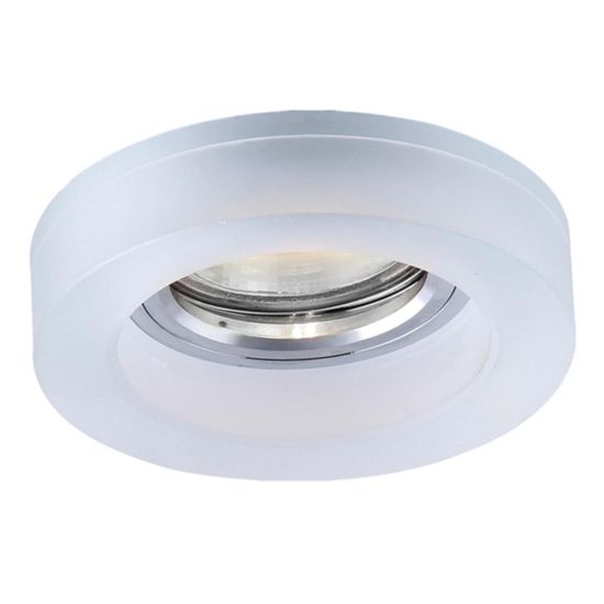 A5222PL-1CC СВЕТИЛЬНИК ПОТОЛОЧНЫЙ